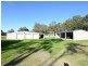 1266 Manning Point Road, Mitchells Island NSW 2430