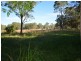 1266 Manning Point Road, Mitchells Island NSW 2430
