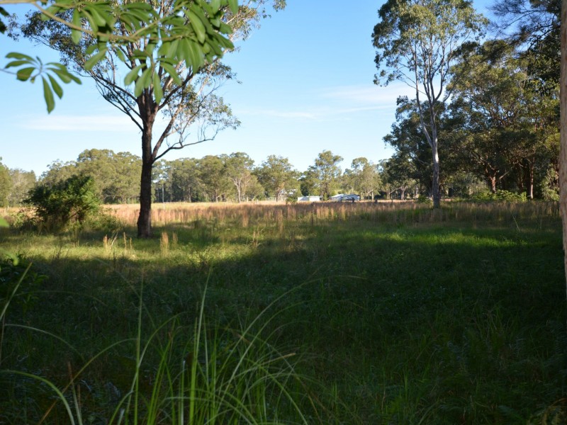 1266 Manning Point Road, Mitchells Island NSW 2430