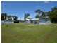 1266 Manning Point Road, Mitchells Island NSW 2430