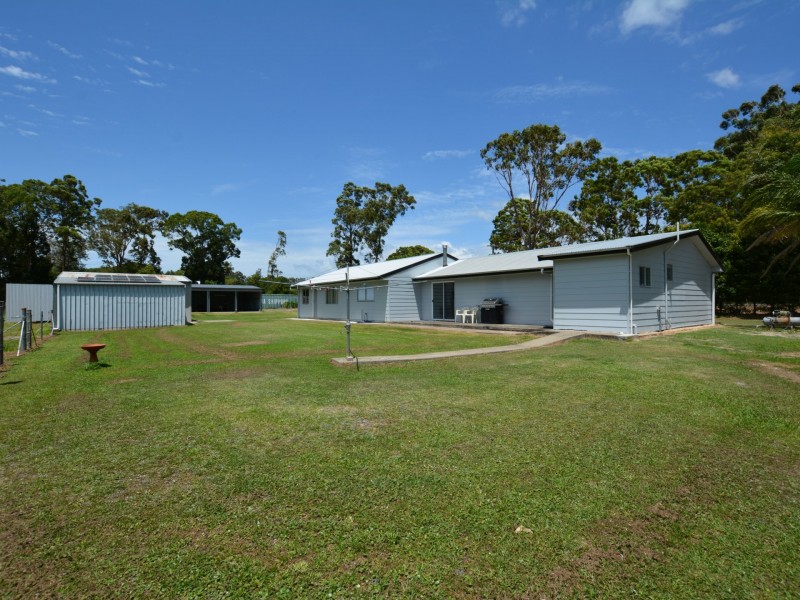 1266 Manning Point Road, Mitchells Island NSW 2430