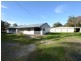 1266 Manning Point Road, Mitchells Island NSW 2430