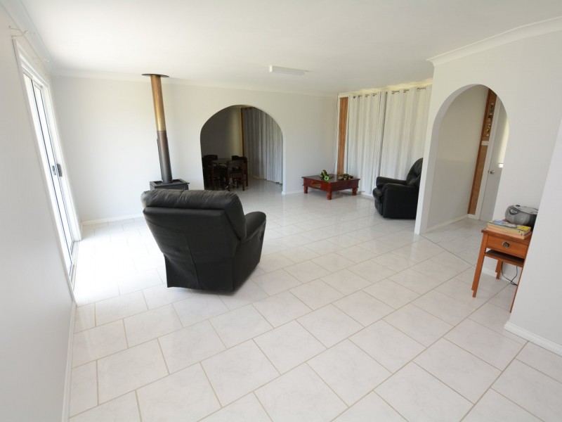 1266 Manning Point Road, Mitchells Island NSW 2430