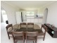 1266 Manning Point Road, Mitchells Island NSW 2430