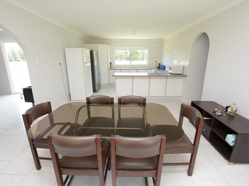1266 Manning Point Road, Mitchells Island NSW 2430