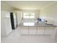 1266 Manning Point Road, Mitchells Island NSW 2430