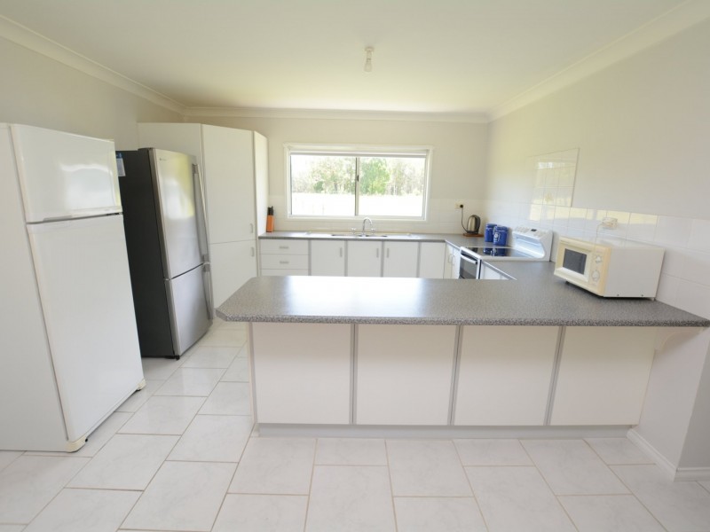 1266 Manning Point Road, Mitchells Island NSW 2430