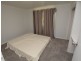 1266 Manning Point Road, Mitchells Island NSW 2430
