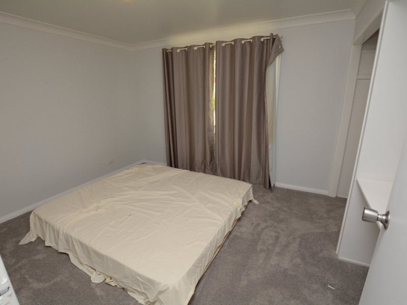 1266 Manning Point Road, Mitchells Island NSW 2430