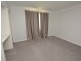 1266 Manning Point Road, Mitchells Island NSW 2430