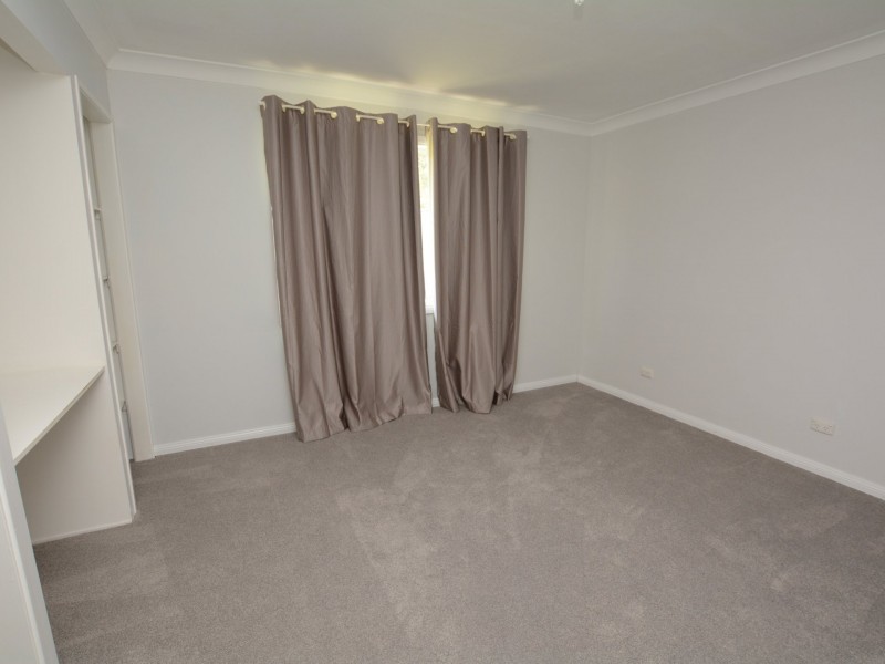 1266 Manning Point Road, Mitchells Island NSW 2430