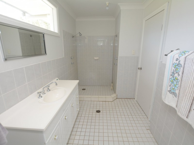 1266 Manning Point Road, Mitchells Island NSW 2430
