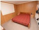 1266 Manning Point Road, Mitchells Island NSW 2430