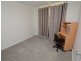 1266 Manning Point Road, Mitchells Island NSW 2430