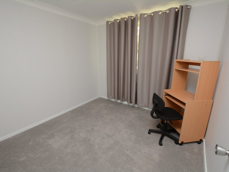 1266 Manning Point Road, Mitchells Island NSW 2430