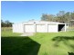 1266 Manning Point Road, Mitchells Island NSW 2430
