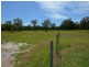 1266 Manning Point Road, Mitchells Island NSW 2430