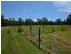 1266 Manning Point Road, Mitchells Island NSW 2430