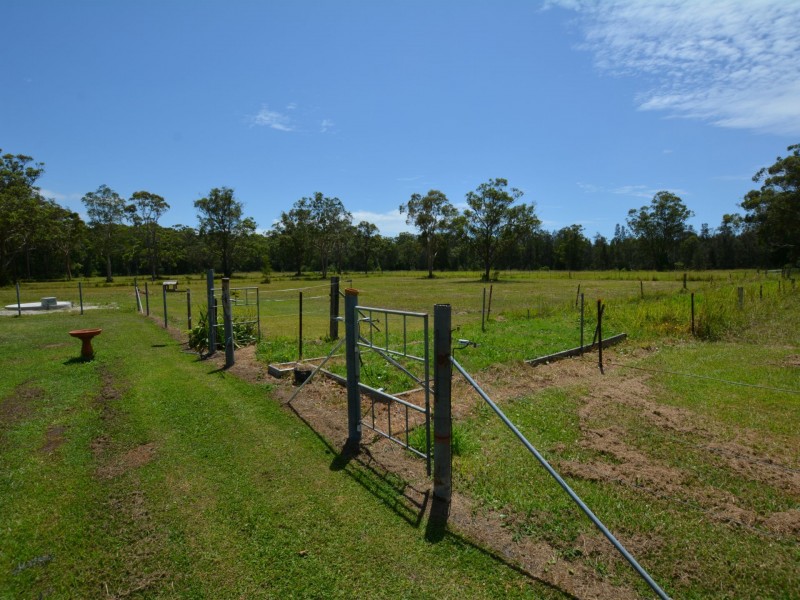 1266 Manning Point Road, Mitchells Island NSW 2430