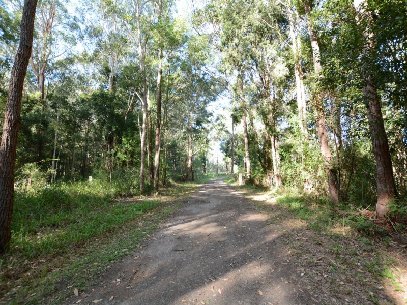 1266 Manning Point Road, Mitchells Island NSW 2430