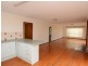 41 Marine Drive, Wallabi Point NSW 2430
