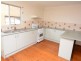 41 Marine Drive, Wallabi Point NSW 2430