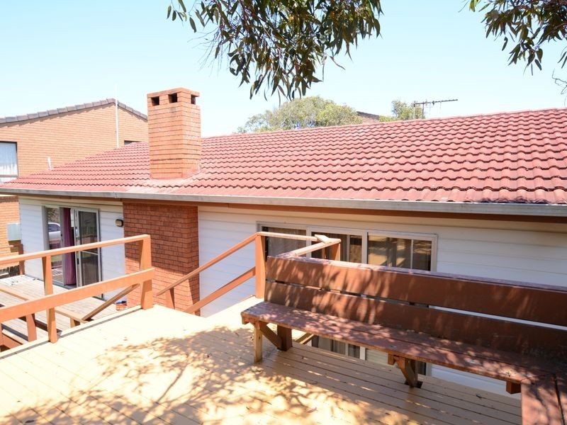 41 Marine Drive, Wallabi Point NSW 2430