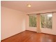 41 Marine Drive, Wallabi Point NSW 2430