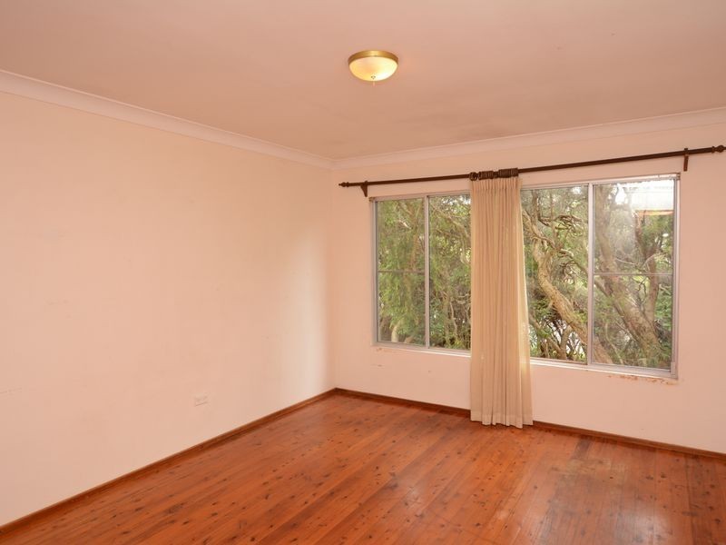 41 Marine Drive, Wallabi Point NSW 2430
