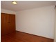 41 Marine Drive, Wallabi Point NSW 2430