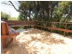 41 Marine Drive, Wallabi Point NSW 2430