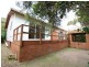 41 Marine Drive, Wallabi Point NSW 2430