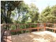 41 Marine Drive, Wallabi Point NSW 2430
