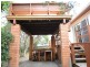41 Marine Drive, Wallabi Point NSW 2430