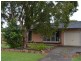 10 Waterman Street, Old Bar NSW 2430