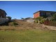 4 George Street, Old Bar NSW 2430