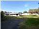 1266 Manning Point Road, Mitchells Island NSW 2430