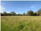 1266 Manning Point Road, Mitchells Island NSW 2430