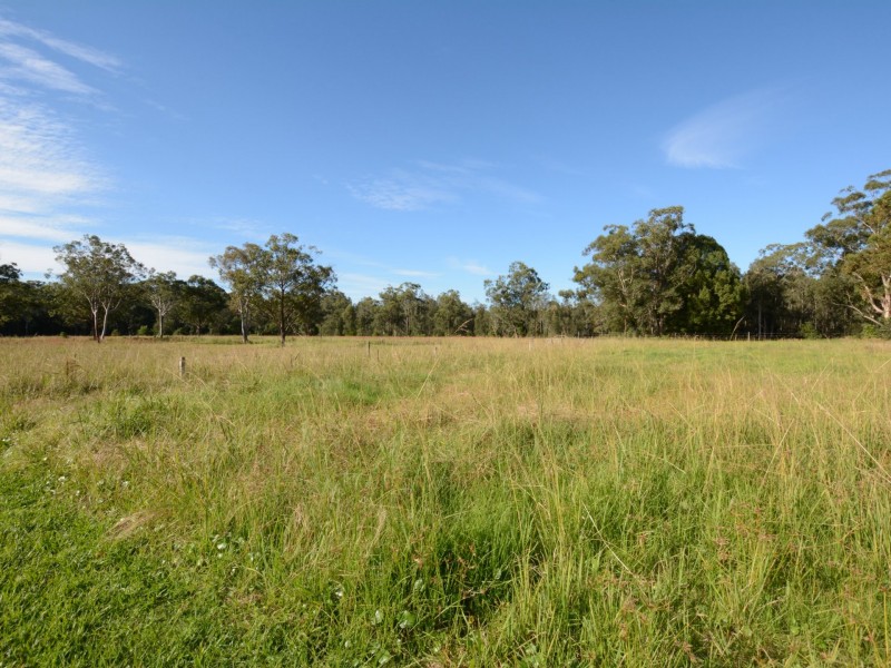 1266 Manning Point Road, Mitchells Island NSW 2430