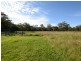 1266 Manning Point Road, Mitchells Island NSW 2430