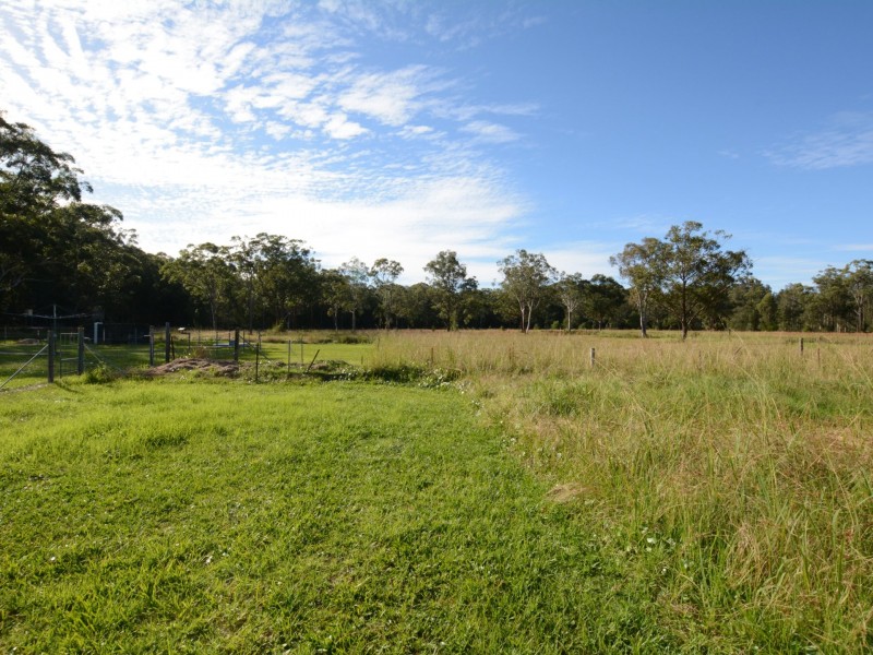 1266 Manning Point Road, Mitchells Island NSW 2430