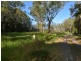 1266 Manning Point Road, Mitchells Island NSW 2430