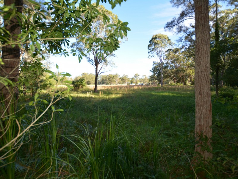 1266 Manning Point Road, Mitchells Island NSW 2430