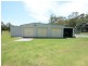 1266 Manning Point Road, Mitchells Island NSW 2430