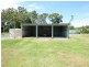 1266 Manning Point Road, Mitchells Island NSW 2430