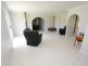 1266 Manning Point Road, Mitchells Island NSW 2430
