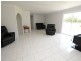 1266 Manning Point Road, Mitchells Island NSW 2430