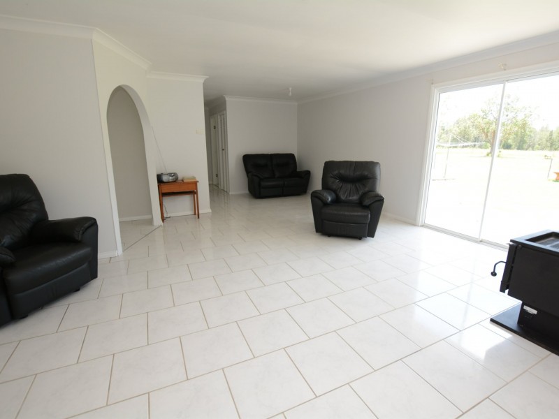1266 Manning Point Road, Mitchells Island NSW 2430