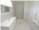1266 Manning Point Road, Mitchells Island NSW 2430