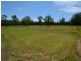 1266 Manning Point Road, Mitchells Island NSW 2430